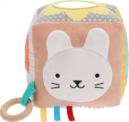 Ασφαλές και διαδραστικό