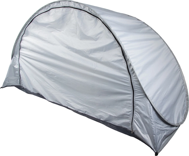 Αστραπιαία εγκατάσταση χωρίς κόπο