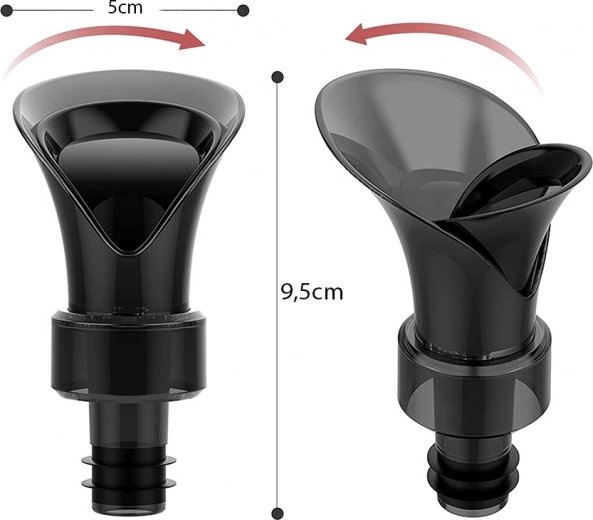 Καθολικός και ανθεκτικός σχεδιασμός