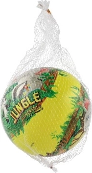 Εύκολη συντήρηση