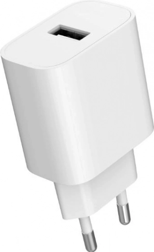 Ευρεία συμβατότητα μέσω USB‑A