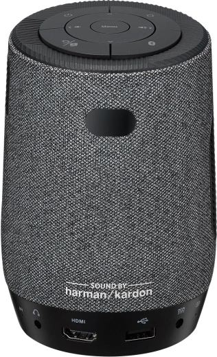 Ενσωματωμένο ηχείο Bluetooth