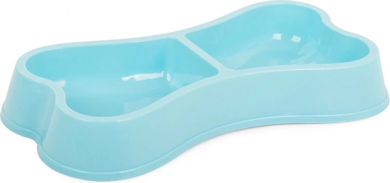 Ασφάλεια κατά τη σίτιση