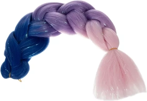 Ελαφριές και φιλικές προς τα μαλλιά