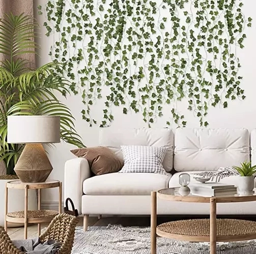 Οικιακή Διακόσμηση