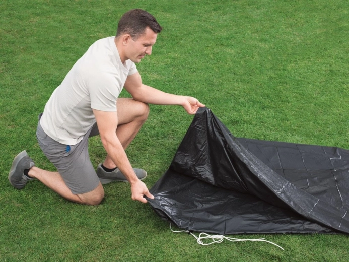 Ανθεκτικά υλικά