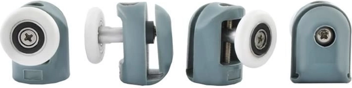 Καθολική χρήση