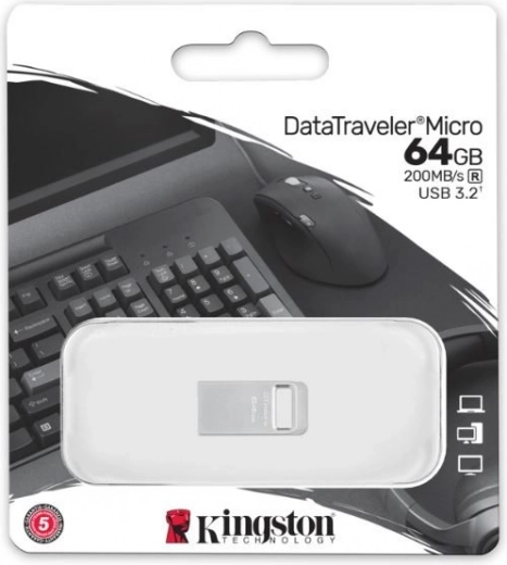 Ταχύτητα USB 3.2 Gen 1