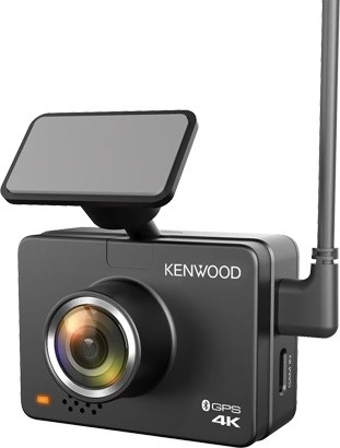 G αισθητήρας 3 αξόνων και GPS
