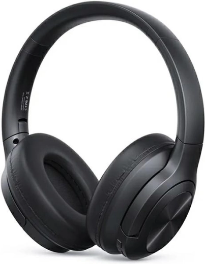 Σταθερό Bluetooth 5.3 και καθαρές κλήσεις
