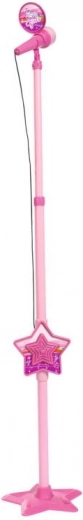 Ρυθμιζόμενο ύψος 85–115 cm