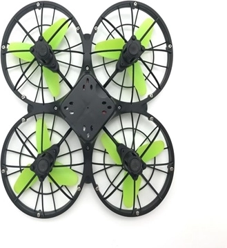 Ασφάλεια κατά την πτήση