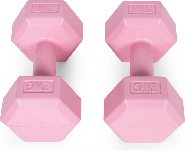 Σταθερό εξαγωνικό σχήμα