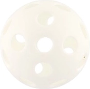 Πολύχρωμη επιλογή