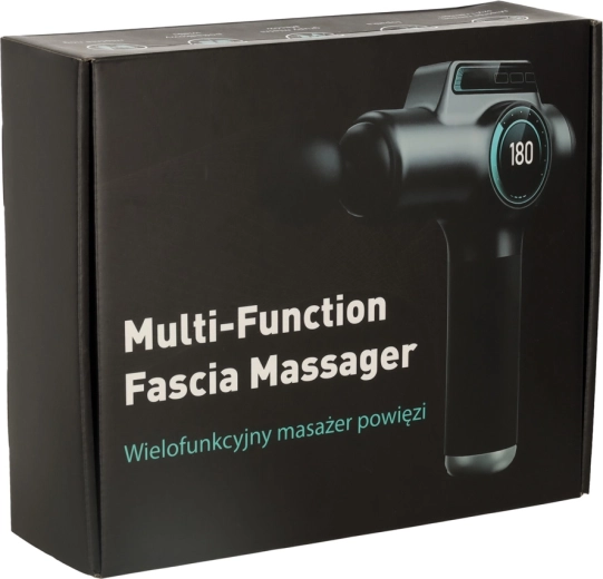 Συμπαγές και εύκολο στον χειρισμό