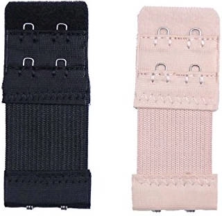 Ελαστική κατασκευή για άνεση