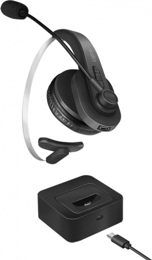 Σταθερό Bluetooth 5.0