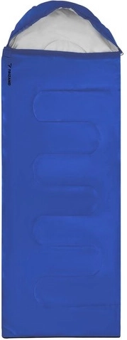 Γέμισμα Hollow Fiber