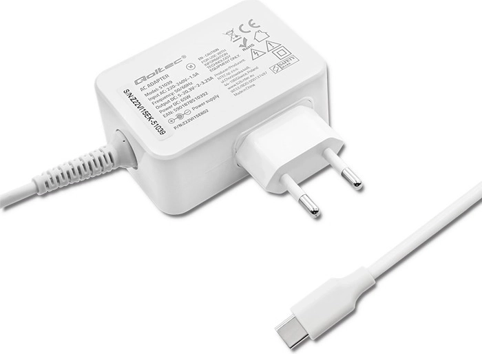 Σύνδεσμος USB-C