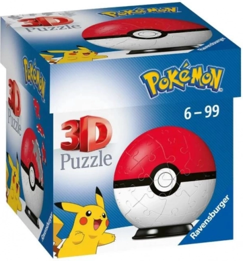 Διασκέδαση για τους θαυμαστές των Pokémon από 6 έως 99 ετών