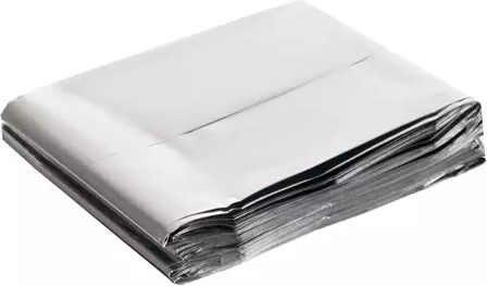 Ζεστασιά και ασφάλεια στο πεδίο