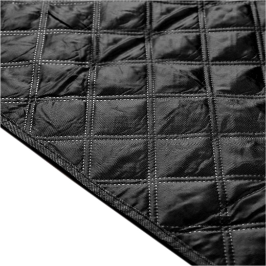 Ανθεκτικό αδιάβροχο ύφασμα