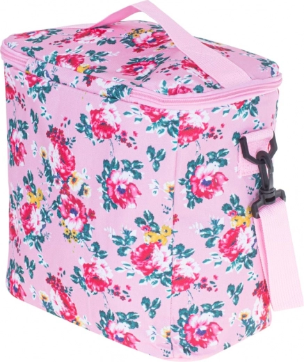 Θερμική μόνωση