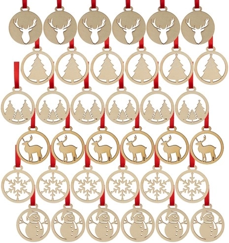 Φυσικός και κομψός σχεδιασμός