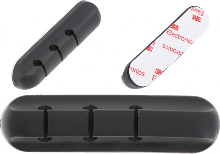 Ανθεκτική σιλικόνη για καθημερινή χρήση