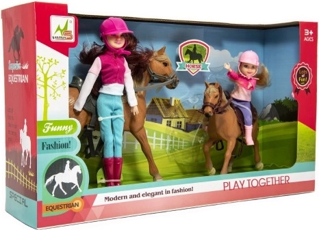 Ενίσχυση δημιουργικότητας και φανταστικού παιχνιδιού