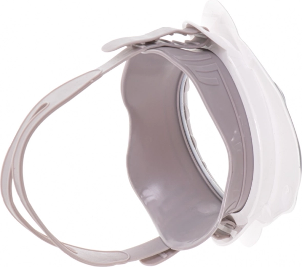 Άνετη και στεγανή εφαρμογή