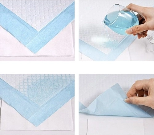 Ανθεκτικά και αδιαπέραστα