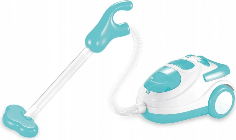 Ελαφριά και εύκολη στον χειρισμό