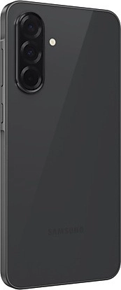 Τριπλή κάμερα για κάθε στιγμή