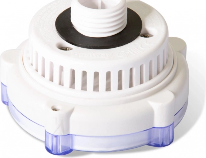 Ενεργειακά αποδοτικός φωτισμός