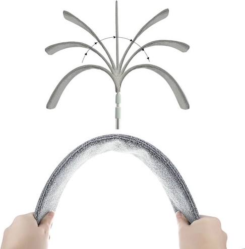 Ανταλλάξιμες κεφαλές