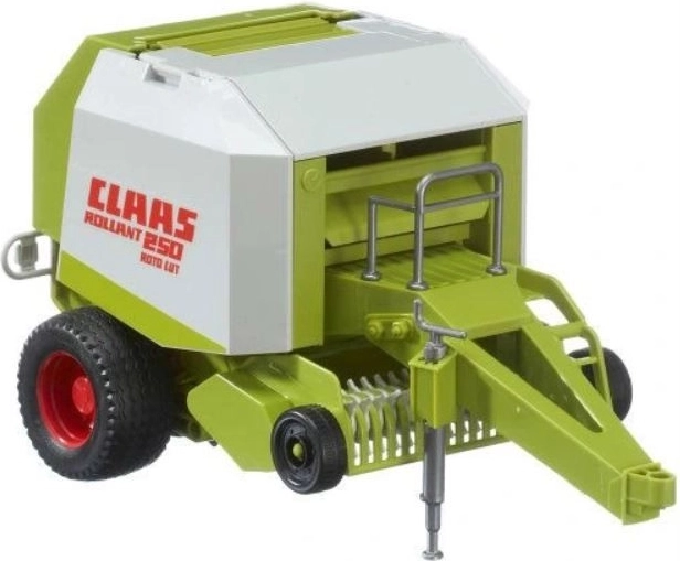 Ποιοτικά υλικά