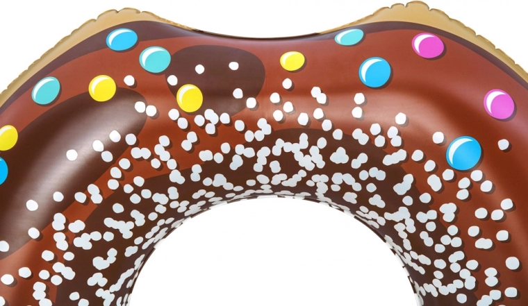 Ανθεκτικό δοκιμασμένο PVC