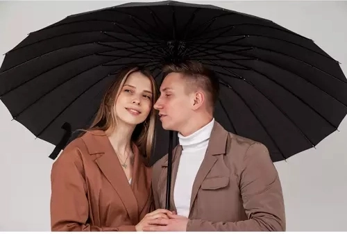 Γενναιόδωρη κάλυψη για δύο