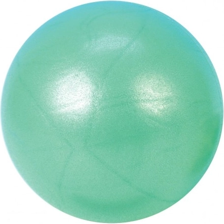 Ανθεκτικό και ευχάριστο υλικό