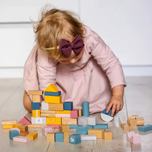 Δημιουργική ανάπτυξη