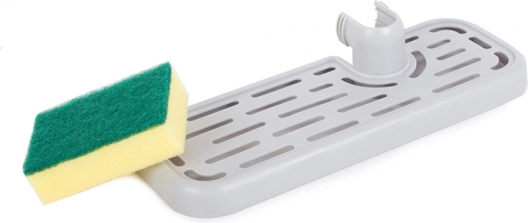 Εύκολη εγκατάσταση