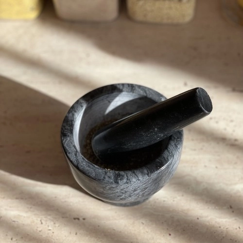 Μαζική σταθερότητα και αντοχή του μαρμάρου