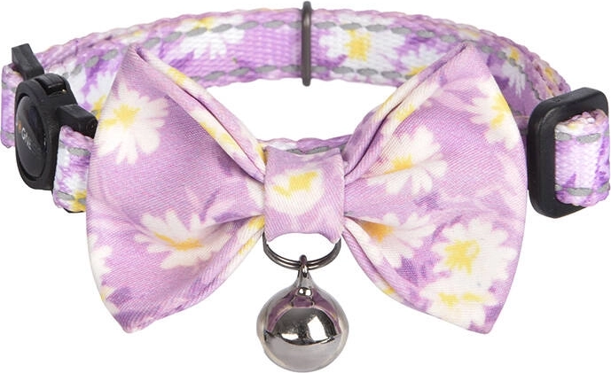 Ρυθμιζόμενο μέγεθος και άνεση