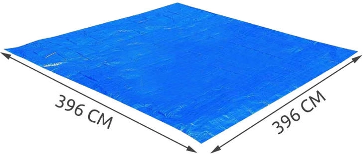 Αντοχή και διάρκεια