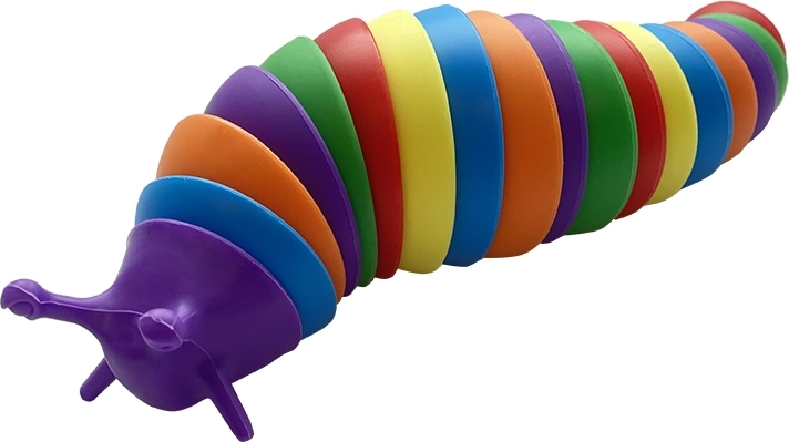 Εύκολη συντήρηση