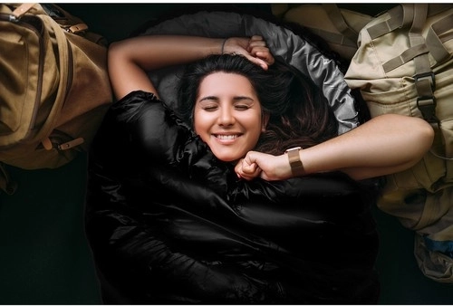 Προηγμένη μόνωση