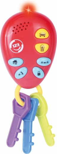 Ρεαλιστικοί ήχοι