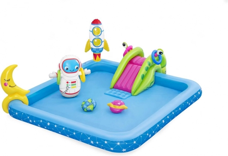 Εύκολη εγκατάσταση