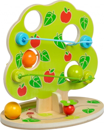 Ανάπτυξη κινητικότητας και συντονισμού